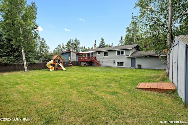 4156 Checkmate Dr, Anchorage, AK 99508 - photo 32