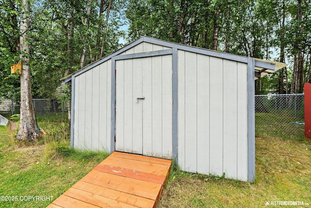 4156 Checkmate Dr, Anchorage, AK 99508 - photo 33