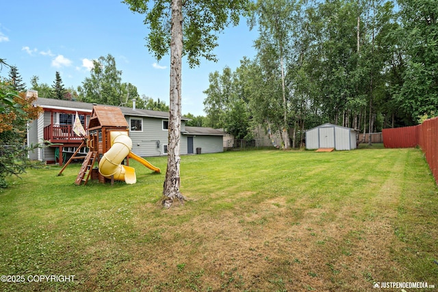 4156 Checkmate Dr, Anchorage, AK 99508 - photo 36