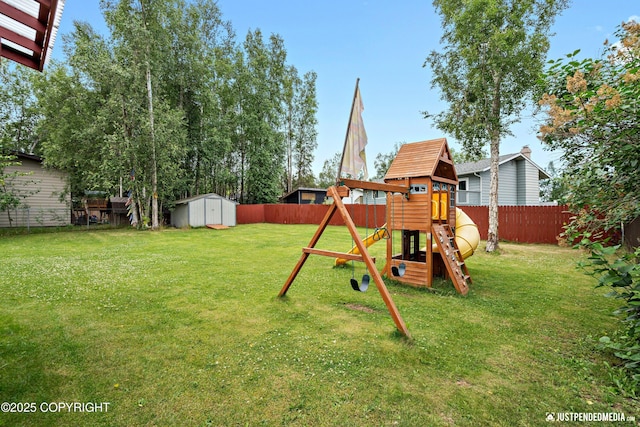 4156 Checkmate Dr, Anchorage, AK 99508 - photo 37