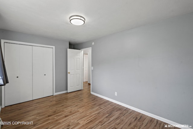 4156 Checkmate Dr, Anchorage, AK 99508 - photo 24