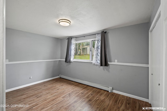 4156 Checkmate Dr, Anchorage, AK 99508 - photo 23