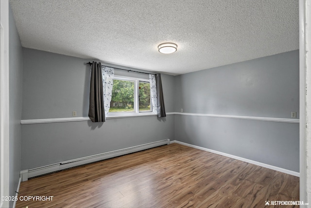 4156 Checkmate Dr, Anchorage, AK 99508 - photo 25