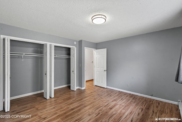 4156 Checkmate Dr, Anchorage, AK 99508 - photo 26