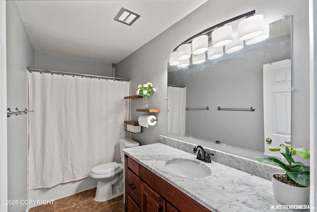 4156 Checkmate Dr, Anchorage, AK 99508 - photo 28