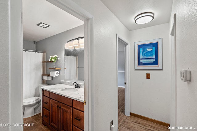 4156 Checkmate Dr, Anchorage, AK 99508 - photo 27