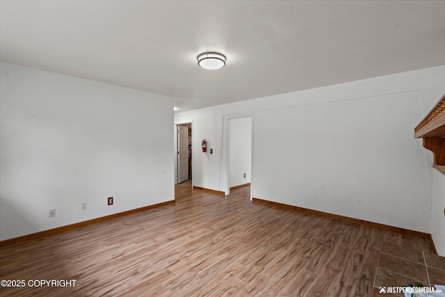4156 Checkmate Dr, Anchorage, AK 99508 - photo 22
