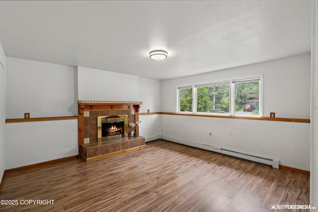 4156 Checkmate Dr, Anchorage, AK 99508 - photo 21