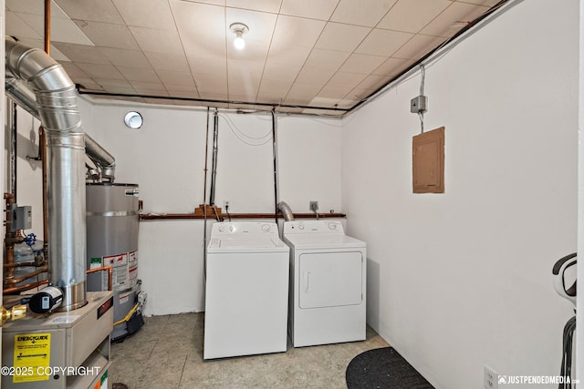 4156 Checkmate Dr, Anchorage, AK 99508 - photo 20