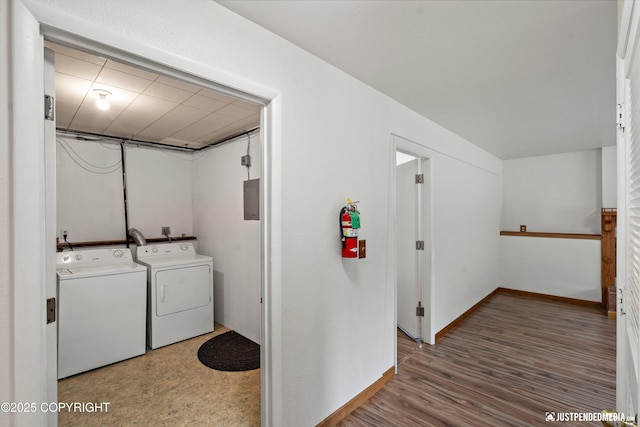 4156 Checkmate Dr, Anchorage, AK 99508 - photo 19