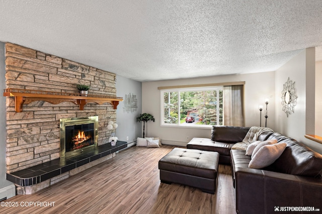 4156 Checkmate Dr, Anchorage, AK 99508 - photo 4