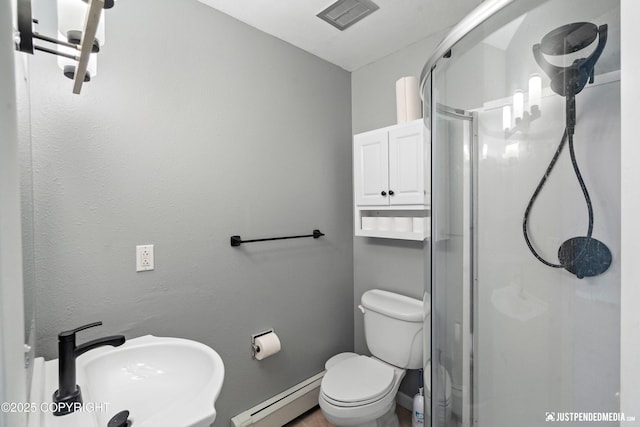 4156 Checkmate Dr, Anchorage, AK 99508 - photo 17