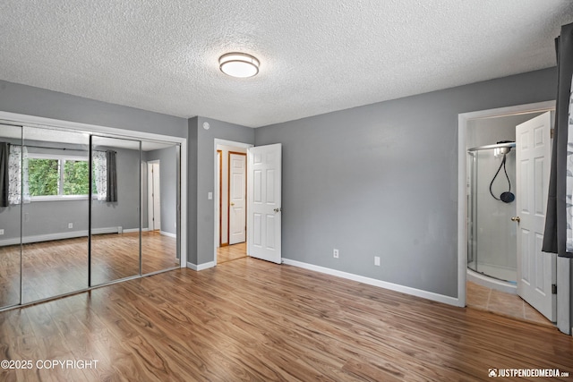 4156 Checkmate Dr, Anchorage, AK 99508 - photo 15