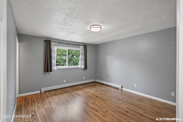 4156 Checkmate Dr, Anchorage, AK 99508 - photo 16