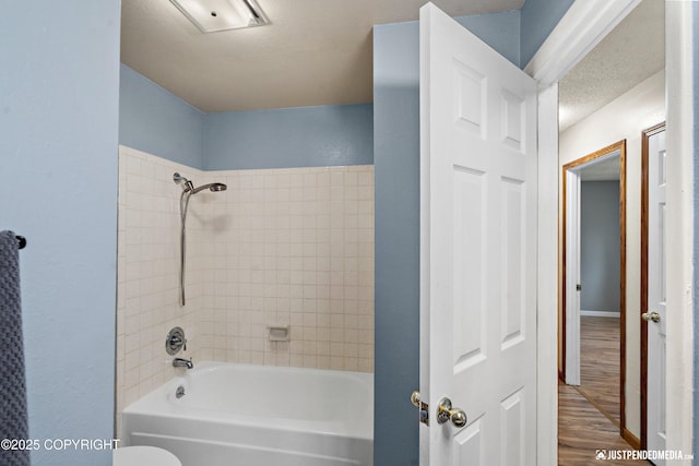 4156 Checkmate Dr, Anchorage, AK 99508 - photo 13