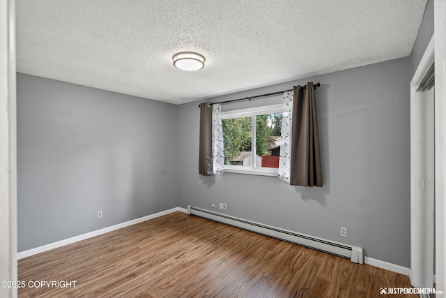 4156 Checkmate Dr, Anchorage, AK 99508 - photo 14