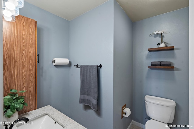 4156 Checkmate Dr, Anchorage, AK 99508 - photo 12