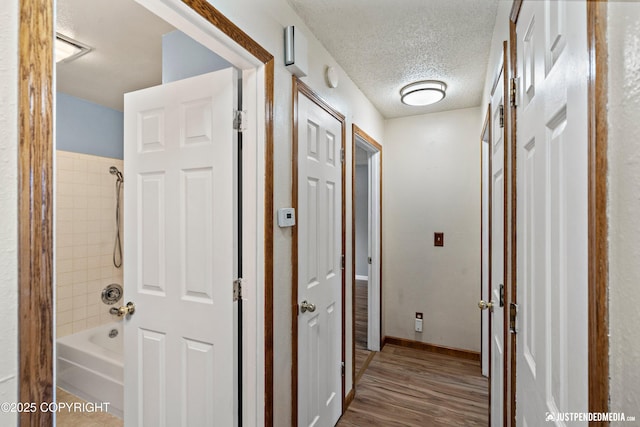 4156 Checkmate Dr, Anchorage, AK 99508 - photo 11