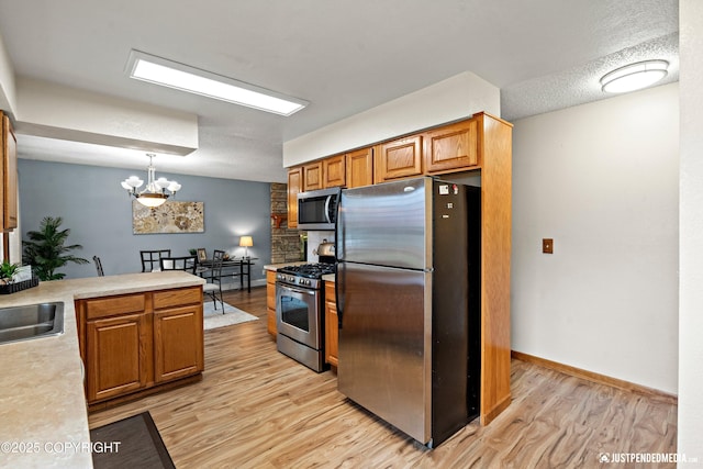 4156 Checkmate Dr, Anchorage, AK 99508 - photo 10