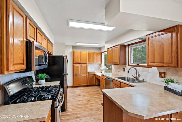 4156 Checkmate Dr, Anchorage, AK 99508 - photo 8