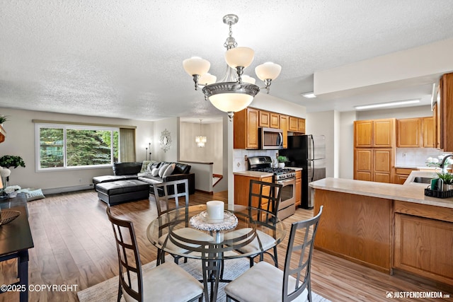 4156 Checkmate Dr, Anchorage, AK 99508 - photo 6