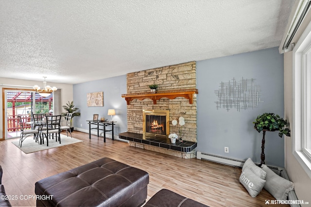 4156 Checkmate Dr, Anchorage, AK 99508 - photo 5