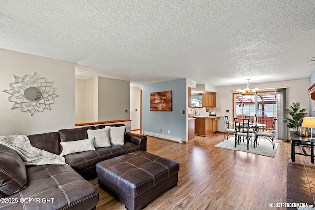 4156 Checkmate Dr, Anchorage, AK 99508 - photo 2