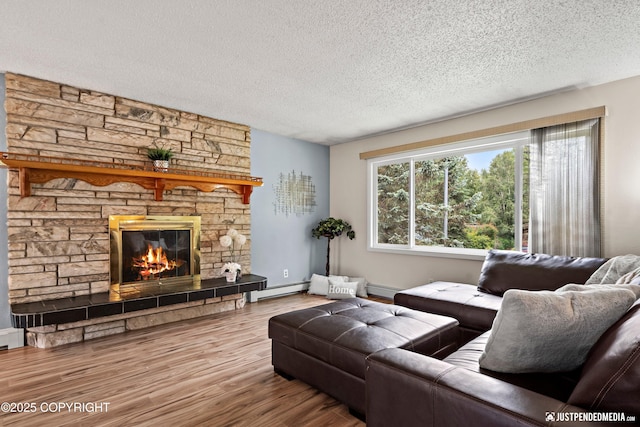 4156 Checkmate Dr, Anchorage, AK 99508 - photo 3