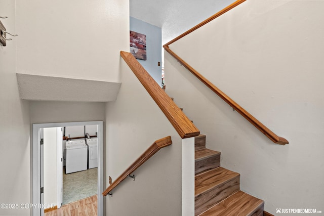 4156 Checkmate Dr, Anchorage, AK 99508 - photo 18