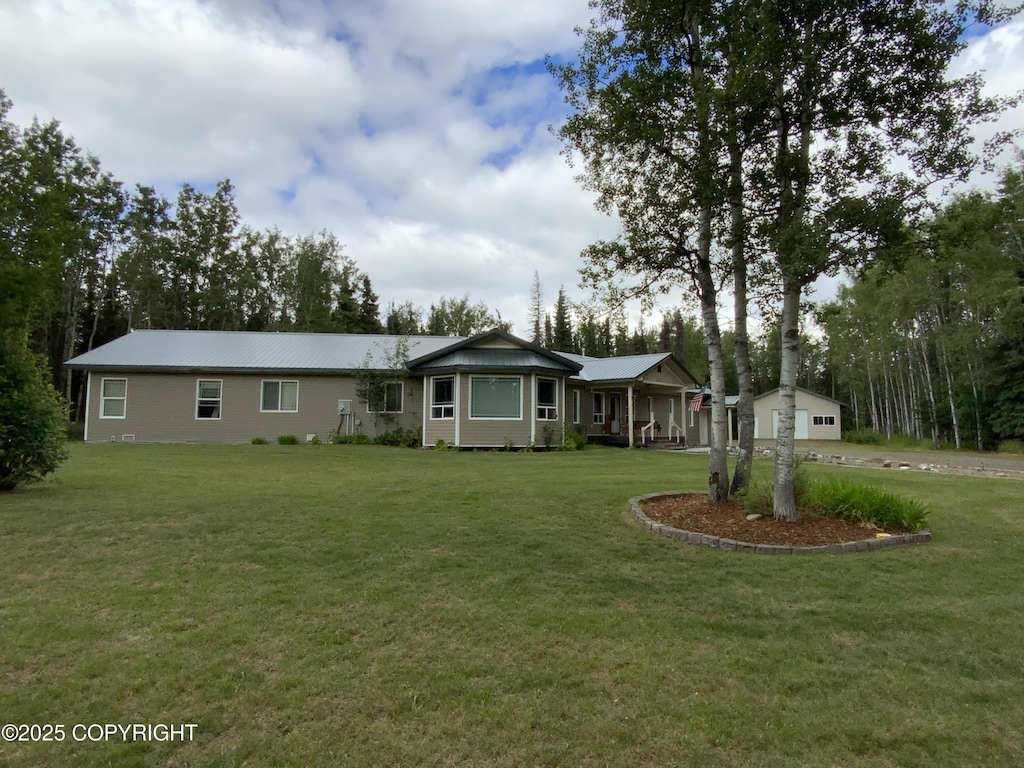 35006 Denny Ln, Sterling, AK 99672 - photo 1