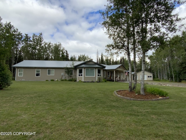 35006 Denny Ln, Sterling, AK 99672 - photo 1