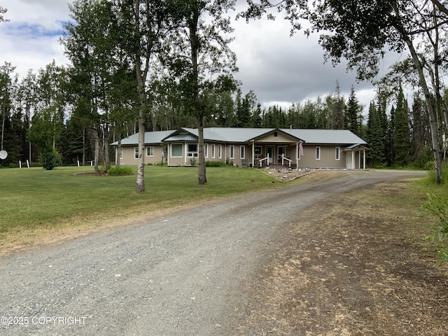 35006 Denny Ln, Sterling, AK 99672 - photo 3