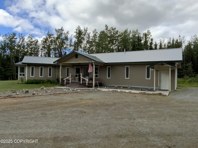 35006 Denny Ln, Sterling, AK 99672 - photo 2