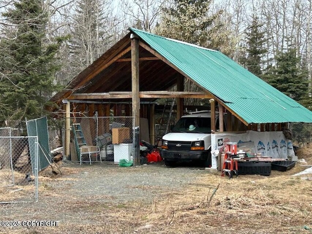 33350 Enterprize Ave, Soldotna, AK 99669 - photo 2