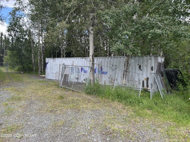 33350 Enterprize Ave, Soldotna, AK 99669 - photo 4