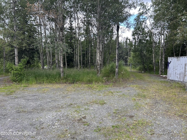 33350 Enterprize Ave, Soldotna, AK 99669 - photo 5