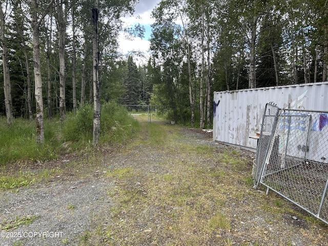 33350 Enterprize Ave, Soldotna, AK 99669 - photo 6