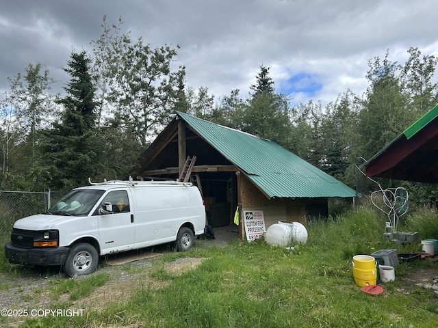 33350 Enterprize Ave, Soldotna, AK 99669 - photo 7