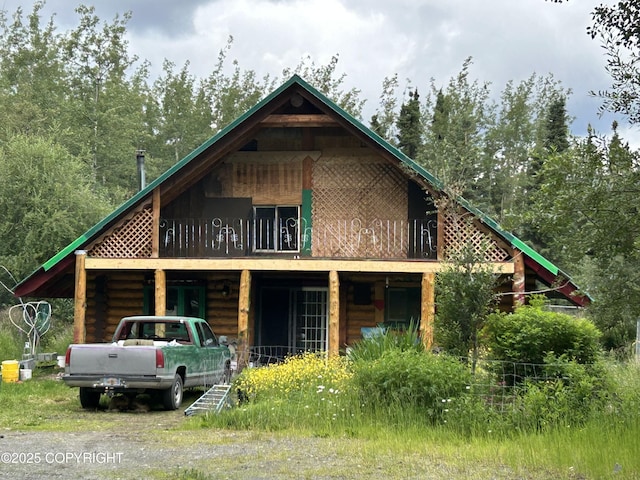 33350 Enterprize Ave, Soldotna, AK 99669 - photo 1