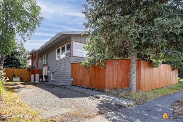 432 W 10th Ave, Anchorage, AK 99501 - photo 3