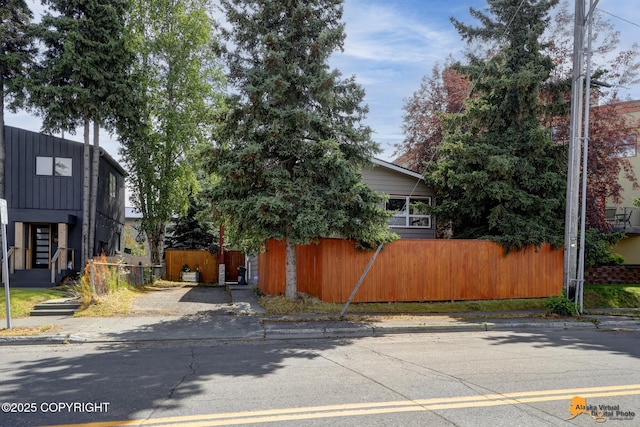 432 W 10th Ave, Anchorage, AK 99501 - photo 66