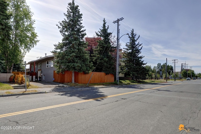 432 W 10th Ave, Anchorage, AK 99501 - photo 67
