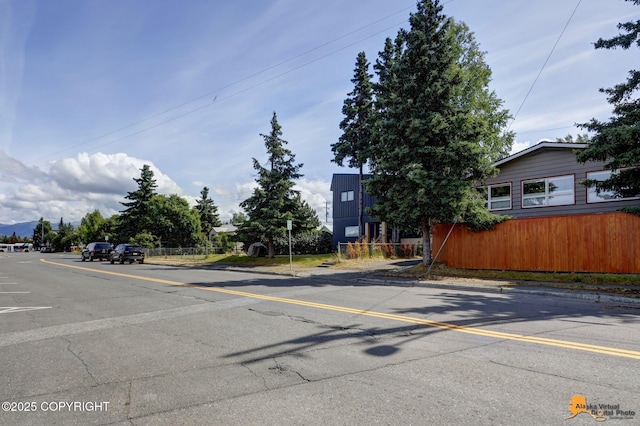 432 W 10th Ave, Anchorage, AK 99501 - photo 68