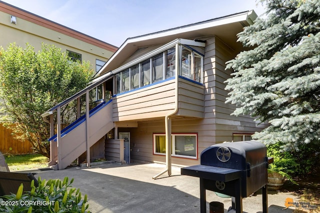 432 W 10th Ave, Anchorage, AK 99501 - photo 57
