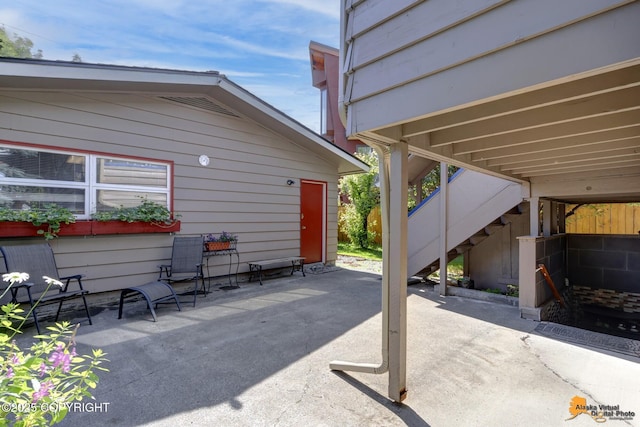 432 W 10th Ave, Anchorage, AK 99501 - photo 58