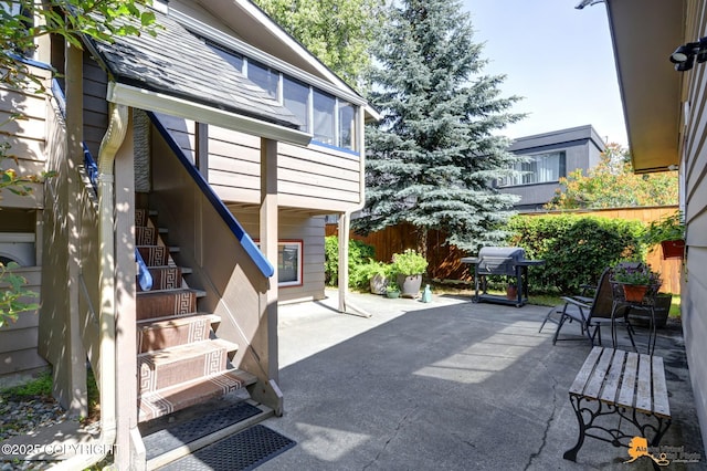 432 W 10th Ave, Anchorage, AK 99501 - photo 59