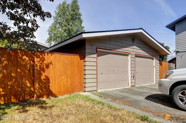 432 W 10th Ave, Anchorage, AK 99501 - photo 62