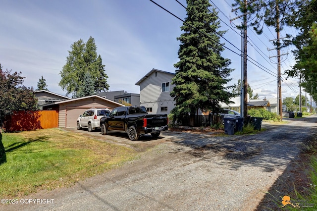 432 W 10th Ave, Anchorage, AK 99501 - photo 69