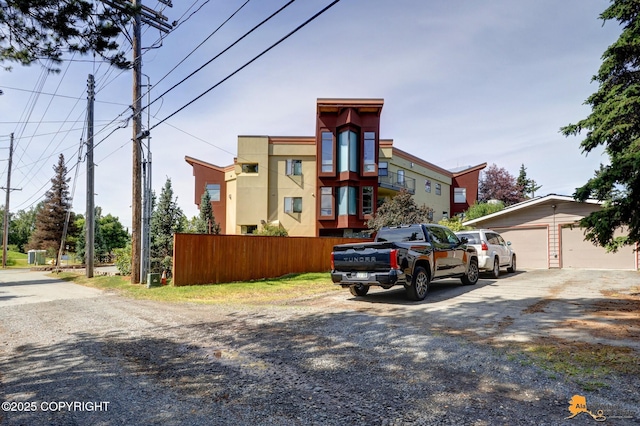 432 W 10th Ave, Anchorage, AK 99501 - photo 70