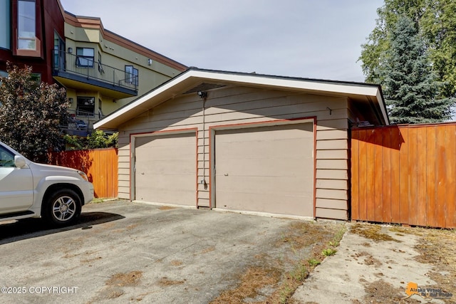 432 W 10th Ave, Anchorage, AK 99501 - photo 63